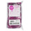 CONDOMI SPESSI Extra Safe x100 EXS 3