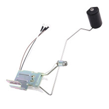 Für H100 Kraftstoffsensor 94430-4B000 Kraftstofftank Schwimmer 944304B000