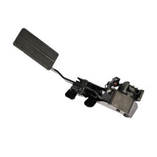 F81Z9F836AB Elektronisches Gaspedal für F250 F350 F450 F550 Excursion 1999-2001 F81Z-9F836-AB