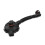 New High Quality Engine Crankcase Ventilation Valve Hose 022103245B 022103765A for   Phaeton 1