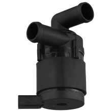 Zusatzwasserpumpe (Kühlwasserkreislauf) für TRANSPORTER 03-09 7E0965561D