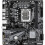 Gigabyte Mainboard - GIGABYTE - B760M H V2 - Micro-ATX-Format - Intel B760 Chipsatz - DDR5 1
