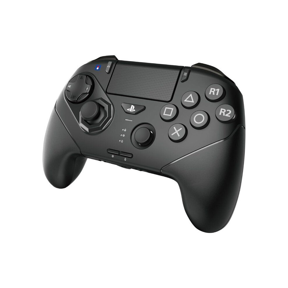 HORI Wireless Fighting Commander OCTA Pro - Wireless Controller - PC - Image 3