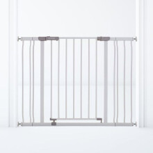 Safety Barrier - DREAMBABY - Ava - Pressure Mounted - For 75-108 cm, 76 cm high