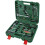 Bosch Werkzeugset 63 Teile BOSCH 1