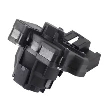 Auto-Zündschalter 6RA905865 6RA905865A 6C0905865 für 2012-2016