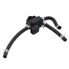 Neues, Hochwertiges Magnetventil für Turbolader-Stellantrieb 55587751 55573259 55574902 55559239 für Cruze für Astra