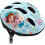 Disney Schutzhelm - DISNEY - Die Eiskönigin - Größe S - Blau 1