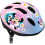 Disney Schutzhelm - DISNEY - Minnie - Größe S - Rosa 1