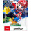 Nintendo Figurine Amiibo - Mario &amp; Luma • Sammlung Super Mario 1