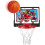 Marvel Basketballkorb - MARVEL - Avengers - Wandmontage 1