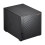 NAS Server - ASUSTOR - AS1204T - 4 bays - 1 GB DDR4 1