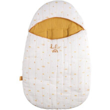 SAUTHON BABY DECO - Sunlight Nest 80cm