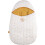SAUTHON BABY DECO - Sunlight Nest 80cm 1