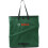 Bosch Sammelsack BOSCH - 60L - Für die Sammlung von Gartenabfällen 1