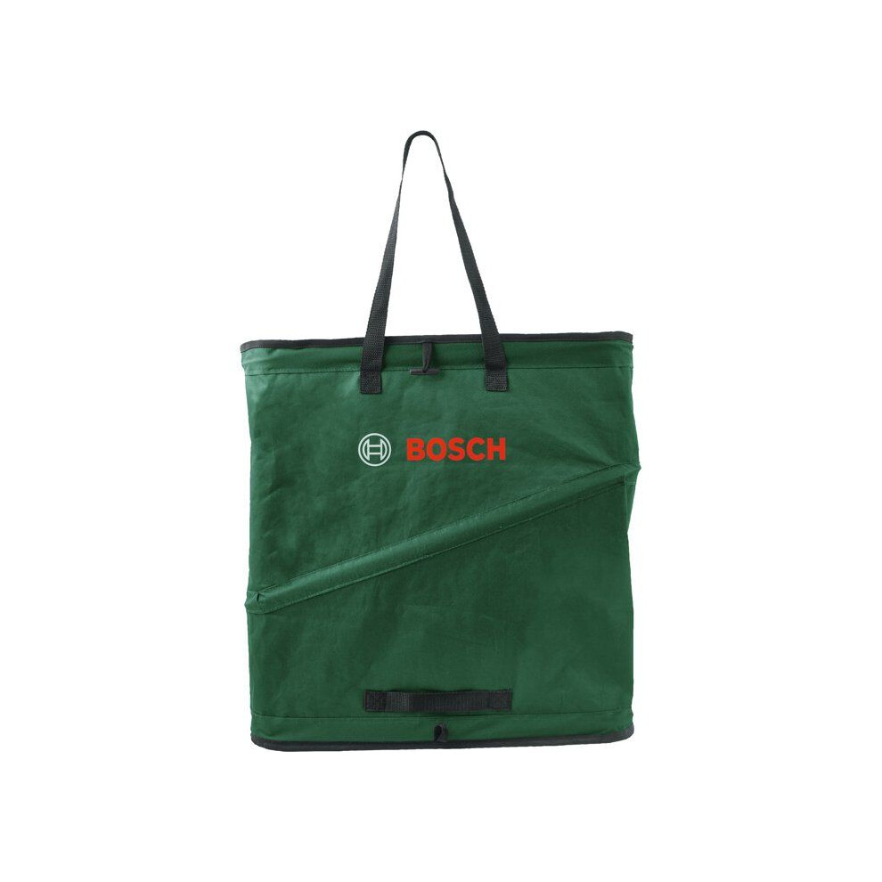Bosch Collection Bag - 60L - For Garden Waste Collection