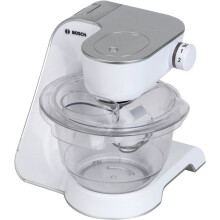 Boschin hopeinen monitoimikone