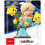 Nintendo Amiibo Rosalina & Luma 1