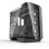 Gehäuse ohne Netzteil - DARKFLASH DY470 - Cube - ATX-Format - Schwarz 1