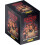 Box - PANINI - Stranger Things 5 - 36 packets - 180 stickers 1
