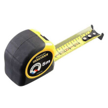 Mesure Blade Armor Fatmax 5mx32mm - STANLEY - FMHT81556-0
