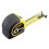 STANLEY Mesure Blade Armor Fatmax 5mx32mm - STANLEY - FMHT81556-0 1