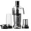 Nutribullet Blender - NUTRIBULLET - Ultra Plus + - NB1224DG - Grau 1