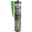 Sanitärsilicon Multi-Träger - GEB'ORIZON - GEB - Weiß - 310 ml 1