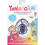 Tamagotchi TAMAGOTCHI Original Angel Night Garden Shell Virtual Pet 1