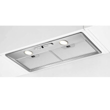 Filtergruppe - ELECTROLUX - LFG517X - 70 cm - LED-Beleuchtung - Fördermenge 705 m3/h