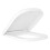 Grohe WC-Sitz - GROHE - Soft-Close-Funktion - Keramik 1