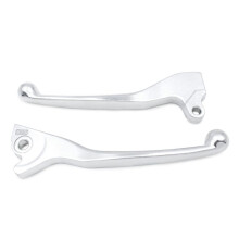 Motorrad-Bremshebel, Schalthebel Aus Aluminiumlegierung, Schalthebel-Bediengriffe für Sprint Primavera 150