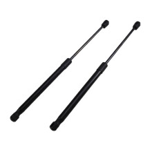 Gasdruckfedern für die Heckklappe Des Autos für  Yaris Vitz Schrägheck 2005-2011 689500D020 68950-0D021 689500D021