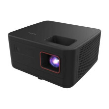 Beamer - PHILIPS - Gamepix 900 - 4K UHD - 1.000 ANSI-Lumen - LED - 120"