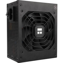 THERMALRIGHT - TGFX - PC-Netzteil - 750 W - 80+ Gold - SFX - ATX3.0 - Vollmodular - PCI-E 5.0