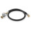 Weber Gasflaschenadapter-Set - Weber - Länge 90 cm 1
