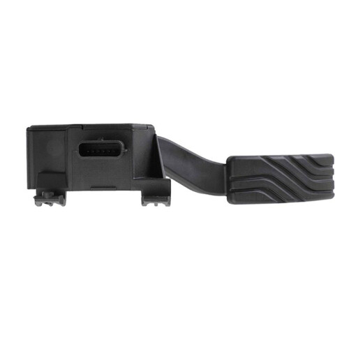 Car 180102887R Accelerator Throttle Pedal Sensor for  Dacia Kwid 2018 1