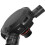 New High Quality Engine Crankcase Ventilation Valve Hose 022103245B 022103765A for   Phaeton 4