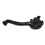 New High Quality Engine Crankcase Ventilation Valve Hose 022103245B 022103765A for   Phaeton 5