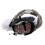 Front Lock Assembly Four-Door Lock Assembly Central Locking Device 80501-3DN0A-B105 for  11-15 New Tiida 7