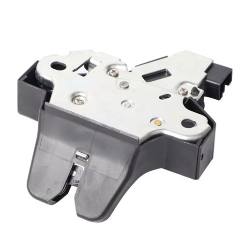 Rear Tailgate Trunk Lock Actuator 64600-06030 for  Camry 06-2015 2