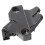 Rear Tailgate Trunk Lock Actuator 64600-06030 for  Camry 06-2015 1