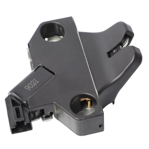 Rear Tailgate Trunk Lock Actuator 64600-06030 for  Camry 06-2015