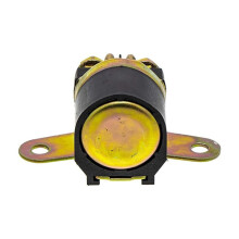 31800-49100 Motorcycle Solenoid Relay for LTF230 LT160E GSF400 GSX750 High Quality 5270-150500 3530-013