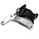 Car Front Insulator Engine Mounting 11210-1HS0A 112101HS0A for  Versa Note 6