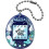 Tamagotchi TAMAGOTCHI Original Angel Night Garden Shell Virtual Pet 2