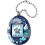 Tamagotchi TAMAGOTCHI Original Angel Night Garden Shell Virtual Pet 3