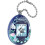 Tamagotchi TAMAGOTCHI Original Angel Night Garden Shell Virtual Pet 4