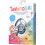 Tamagotchi TAMAGOTCHI Original Angel Night Garden Shell Virtual Pet 5