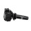 3EB-56-43220 Forklift Forward Reverse  Transmission Gear Selector for  FD20-30/T16 7